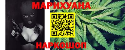 не бодяженный Тара