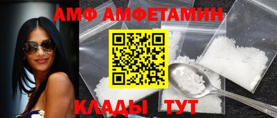 не бодяженный Тара