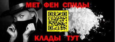 не бодяженный Тара