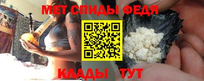 не бодяженный Тара