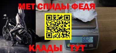 не бодяженный Тара